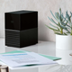 Ilustración para el artículo titulado Western Digital ahora tiene un sistema de almacenamiento externo de 20TB, el más grande y rápido que han hecho